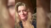 O femeie care s-a trezit din comă după doi ani a făcut declarații halucinante. Cine a vrut, de fapt, să o ucidă cu un topor