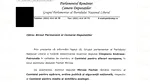 După ce a racolat-o pe duputata Cîmpianu de la SOS, PNL o numește membru al Comisiei pentru afaceri europene, în locul lui Mircea Fechet