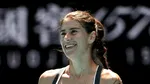 Sorana Cîrstea, victorie pe zgura de la Wimbledon. Românca s-a calificat în turul trei și și-a egalat cea mai bună performanță