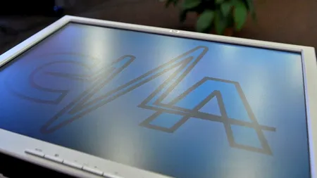 CNA: Emisiunile despre viața intimă a unei persoane pot fi difuzate la TV numai după ora 24.00