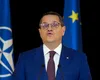 Fostul șef al SRI Eduard Hellvig povestește „IMPACTUL” cu modul în care profesioniștii din SRI transmit informări: „Poate părea straniu și încriptat”