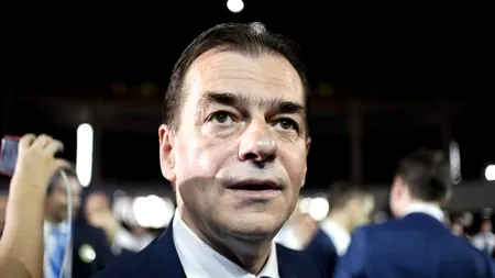 Preacinstitul Ludovic Postitorul