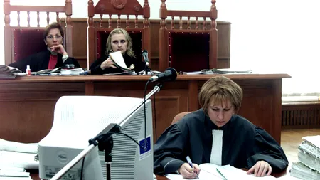 Ponta: Îmi doresc un raport pozitiv pe MCV, dar mai mult ca românii să fie mulțumiți de justiție