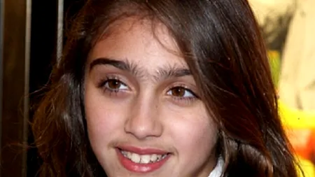 Madonna, criticată de fiica ei: „Mi-e rușine cu tine, nu mai suport