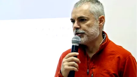 Vitamina esențială pentru dezvoltarea copiilor. Pediatrul Mihai Craiu: „Nu protejează doar oasele, ci întărește întregul organism”