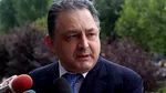 Marian Vanghelie a fost trimis în judecată. Ce acuzații i se aduc fostului edil