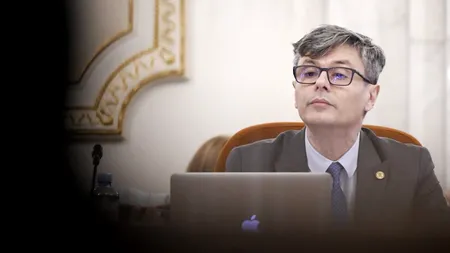 OFICIAL. Când vom afla cum putem ieși la terasă. Anunțul autorităților