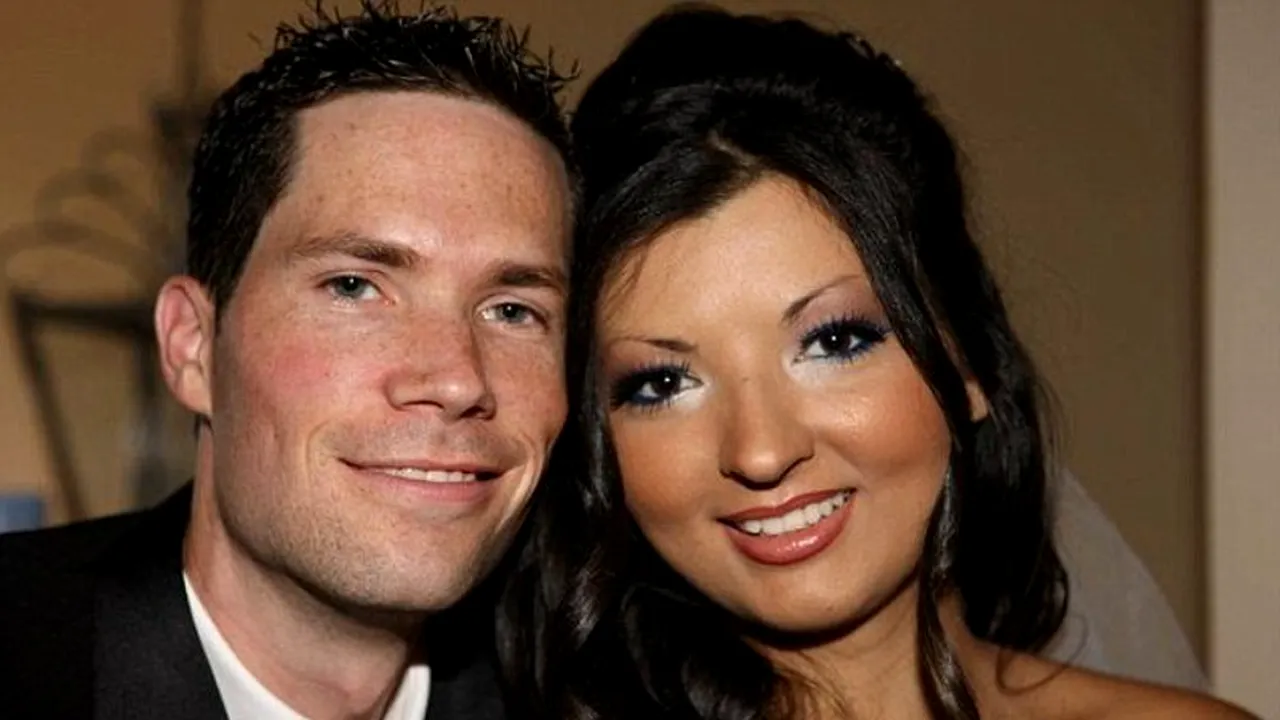 Povestea tinerei din România care a  emoționat America. 