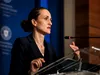 Oana Țoiu, despre implicarea României în relația dintre Uniunea Europeană și Statele Unite: „Suntem într-un moment sensibil”