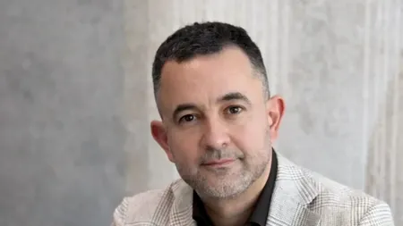 Compania românească Citadina 98 țintește marile lucrări de infrastructură. Portofoliul de 145 de milioane de euro îi susține extinderea