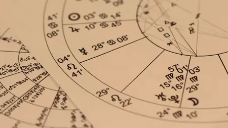Horoscop săptămâna 7 - 13 martie 2022. Capricornii se preocupă de creșterea veniturilor