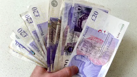 A primit moștenirea de la părinți, dar la câțiva ani după a primit o veste șocantă: Ne vrem banii înapoi. Motivul, unul stupid