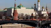 Ambasada Rusiei la București, mesaj halucinant: Invazia din Ucraina este cea mai politicoasă operaţiune militară specială, care are scopul de pune capăt genocidului din Donbass