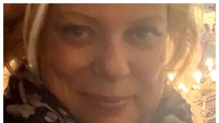 Fondator al Școlii Finlandeze: Am întâlnit un copil de clasa a VI-a care nu știa să își scrie numele