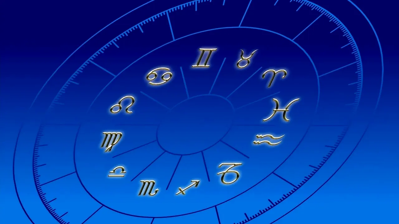 Horoscopul zilei de 5 iunie 2021. Scorpionii pot afla secrete