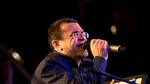 Scandal între artiști cu acuzații de plagiat. Mărgineanu: „Fă, Doamne, o minune și luminează-i mintea”