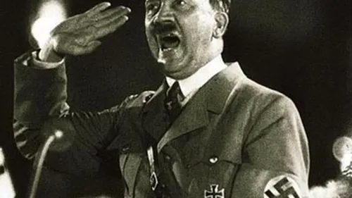 Unul dintre cei mai cunoscuți politicieni europeni compară UE cu ''planul lui Hitler''