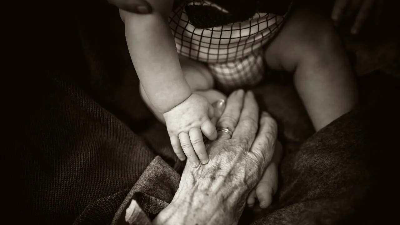 România, în topul țărilor cu cea mai scăzută speranță de viață, din Europa