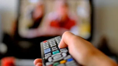 O televiziune din România vrea să se extindă în Moldova