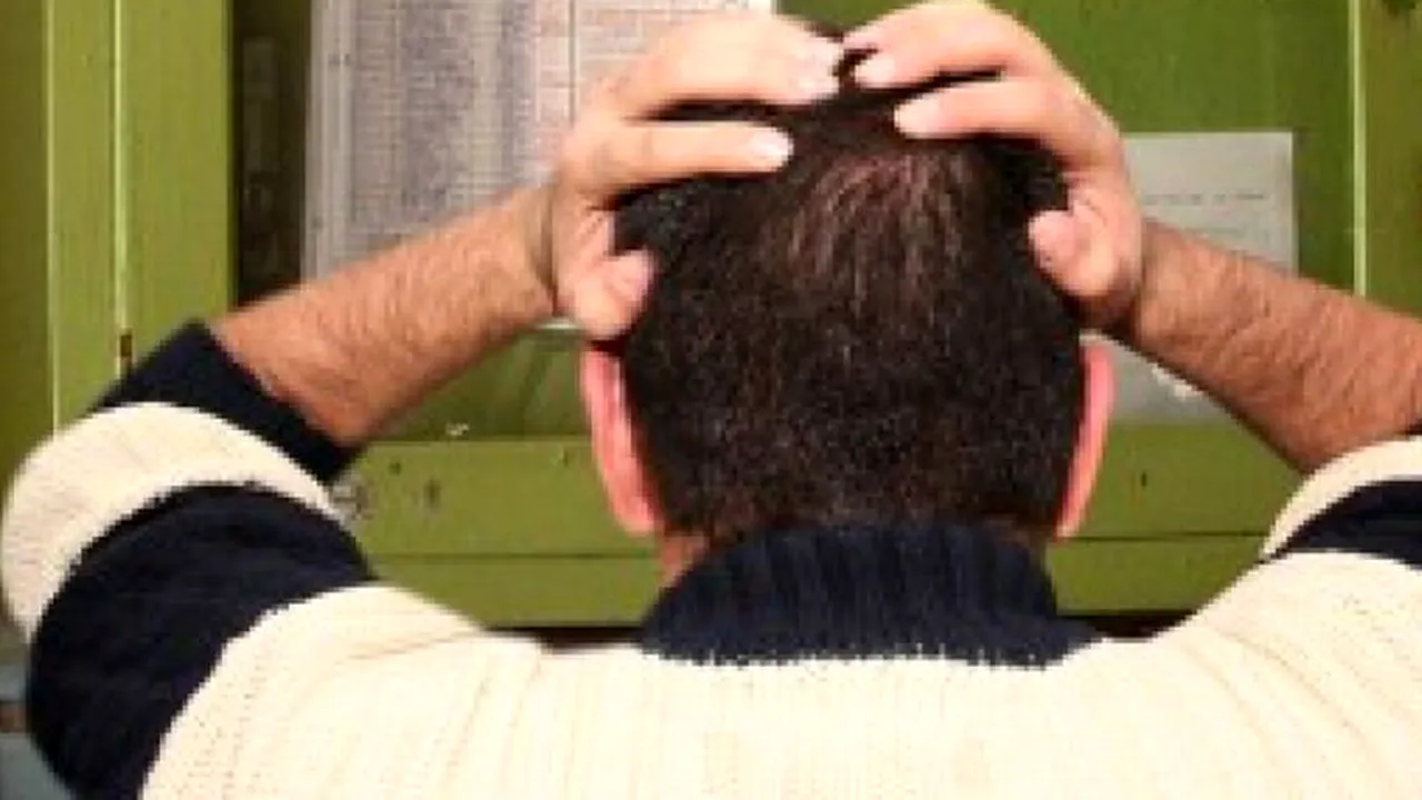 Ce ar putea păți administratorii de bloc dacă nu prezintă actele cerute de primării. PROIECT