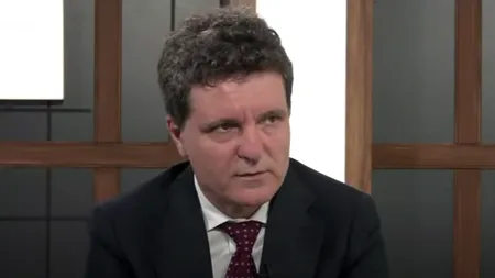Cum se apără România în cazul unui atac al Rusiei? Nicușor Dan: Oamenii să nu fie îngrijorați