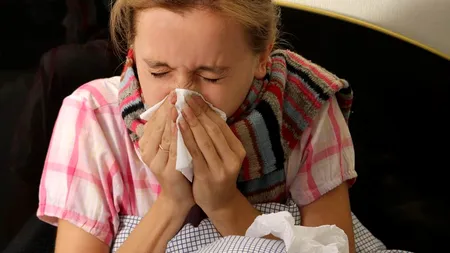 Noul medicament-minune împotriva gripei