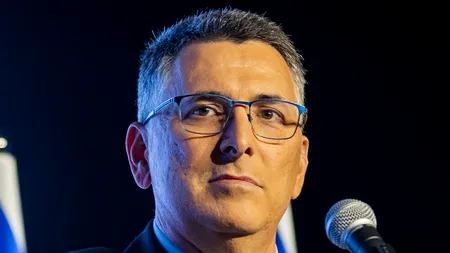 Ministerul de Externe din Israel: Nu există planuri pentru discuții de pace cu guvernul Libanului