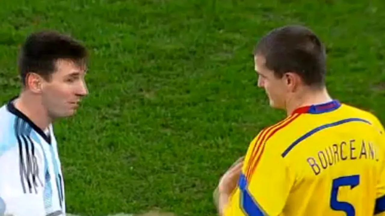 „Eu, tu, tricourile, ce zici?