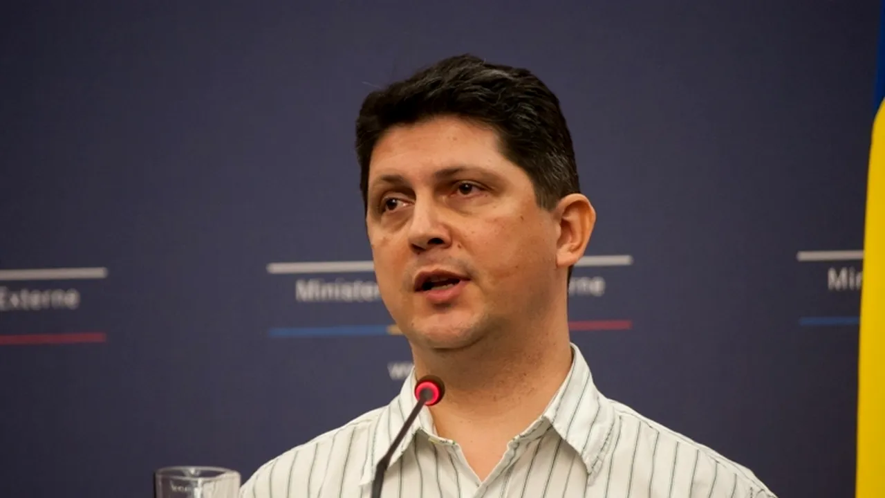 Corlățean despre al doilea român mort: Nu ni s-a spus că are o problemă gravă, am fi gestionat altfel