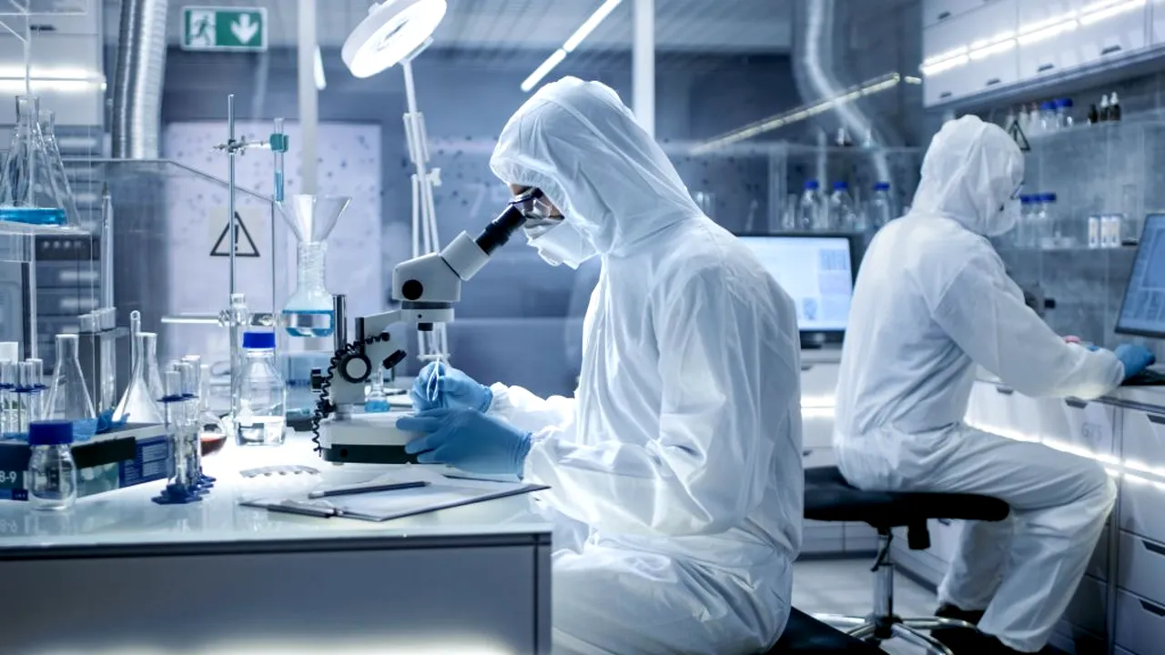 Numărul de cazuri de boli infecțioase, altele decât COVID-19, raportate la nivel mondial a scăzut considerabil în perioada pandemiei. Care este explicația
