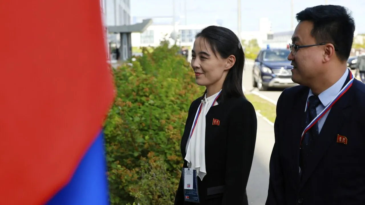 Phenianul își menține atitudinea ostilă față de Seul/ „Lee Jae-Myung nu este genul de om care va schimba cursul ISTORIEI”