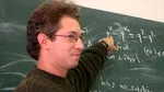 Nicușor Dan, mesaj de adio pentru un coleg de generație. Cine a fost Florian Luca
