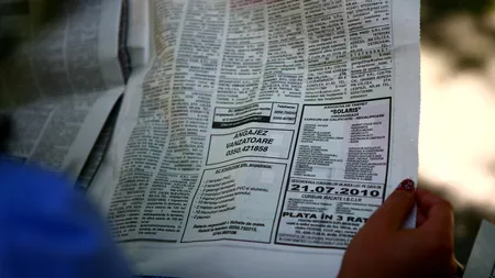 AFAN: Fotbaliștii încep să fie vânduți ca televizoarele. Exemplu de la Unirea Alba Iulia