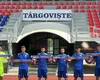 Ar trebui să se schimbe sistemul competițional la Liga 2? Un antrenor cu nume răspunde