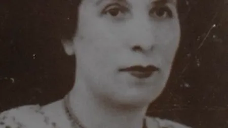 Cele trei femei care au scris istorie în politica românească:  Luiza Zavloschi, Marilena Bocu și Elena Eisenserb, primele care au reușit să fie alese în funcția de primar 