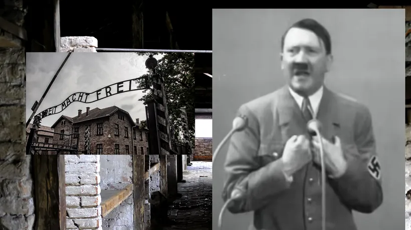 „Ultimul nazist” s-a născut în ROMÂNIA și este acuzat de exterminarea a 3.300 de oameni. „Bestia de la Sachsenhausen” a scăpat însă de proces