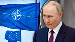 Ce se întâmplă dacă Vladimir Putin atacă un stat NATO. Alianța a elaborat un plan de război cu Rusia