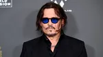 Johnny Depp a apărut deghizat la Comic-Con. Actorul și-a surprins fanii înaintea lansării noului său film