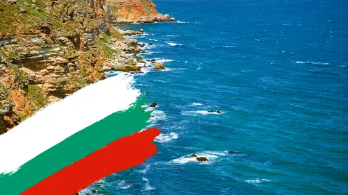 VIDEO | Bulgaria, în topul destinațiilor alese pentru petrecerea concediului (DOCUMENTAR)