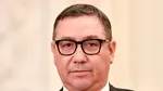 Mihai Gâdea vrea să-l dea în judecată pe Victor Ponta, după ce fostul premier a susținut că l-a întâlnit în biroul lui Florian Coldea
