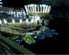 Salina Turda are nevoie URGENTĂ de lucrări de consolidare, iar autoritățile cer bani pentru a evita situația de la Praid. Ce spune ministrul Economiei