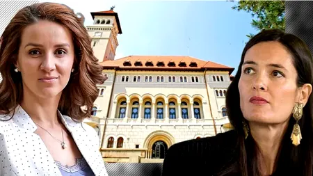 Viceprimarul Sectorului 1, după ședința Consiliului Local: ”Avem străzi precum cele din EVUL MEDIU, ceea ce Clotilde Armand a uitat din ziua în care «s-a înscăunat» la primărie”