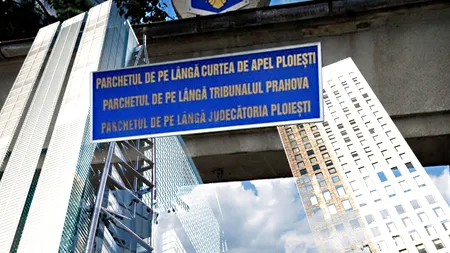 Avocatul Vlad Nichita a fost REȚINUT într-un nou dosar legat de fraude imobiliare din Ploiești