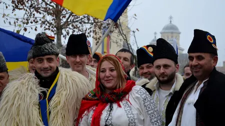„Sunt sătulă!” Diana Șoșoacă a răbufnit în fața jurnaliștilor! Cum a apărut senatoarea AUR în Parlament