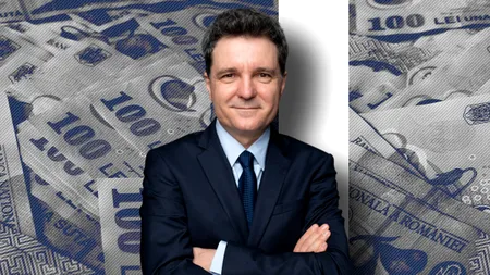 Nicușor Dan, „solidar” cu măsurile de austeritate ale lui Bolojan. „Ajută” bugetul țării cu 17,5 milioane lei