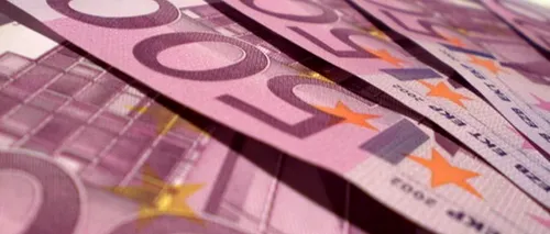 Banca Mondială a aprobat României un împrumut de peste 300 de milioane dolari pentru sănătate