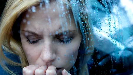 STUDIU. Antidepresivele fac mai mult rău decât bine. Riscurile la care sunt expuși pacienții