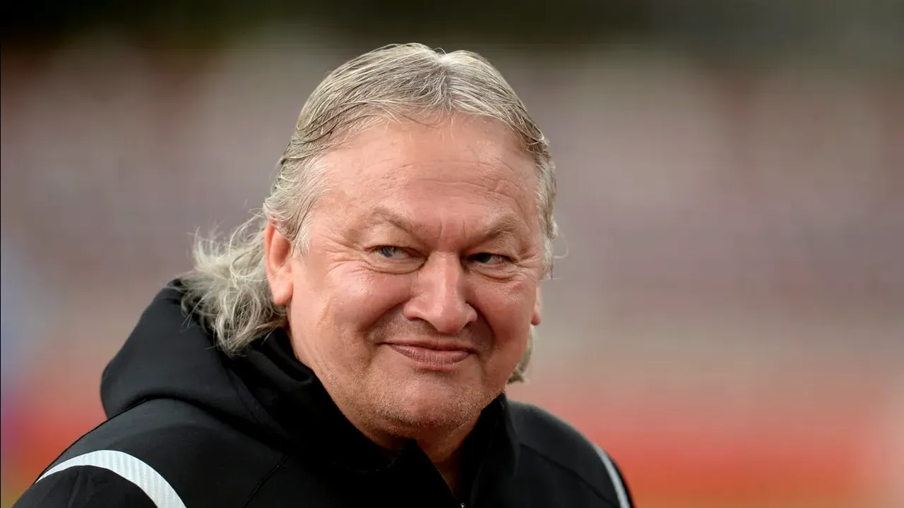 EXPLICAȚIILE judecătorilor: de ce va merge la închisoare Dănuț Lupu / „Cunosc unul care a omorât doi inşi şi nu a luat nici cu suspendare”