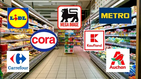 Marile MAGAZINE din România, rezultate modeste în 2023, erodate și de inflație. Evoluția vânzărilor și a profiturilor față de 2022