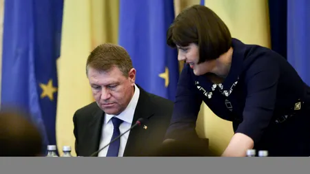 Marile mize ale schimbărilor din Justiție în 2016. Prima mutare: noua conducere a CSM 